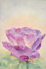 Serenity Emotional Botanical